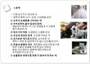 디자인과 창의적 발상 - 디자인과 조형의 원리  15페이지