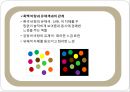 디자인과 창의적 발상 - 디자인과 조형의 원리  17페이지