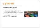 디자인과 창의적 발상 - 디자인과 조형의 원리  30페이지