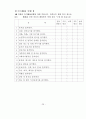 노인 여가활동 실태에 대한 조사  31페이지