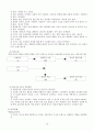 [교재요약] 사회복지실천기술론 12페이지