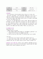 인지행동주의모델 실천과 기술  [인지이론(REBT) 등장배경] 11페이지