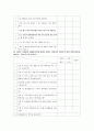 은퇴한 도시노인의 주관적 행복감에 관한 연구 16페이지