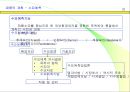 생산관리와 원가관리 21페이지