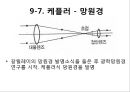 갈릴레오 갈릴레이(Galileo Galilei)발표자료 30페이지