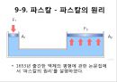 갈릴레오 갈릴레이(Galileo Galilei)발표자료 51페이지