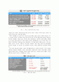 교육불평등  5페이지