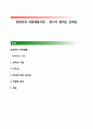 경영자의 직원채용기준 - 회사가 원하는 인재상 : 성공적인 직장생활을 위해 경영자의 기대가 무엇인지를 살펴보고자 한다. 1페이지