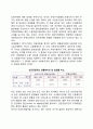 선진공업국간의 무역정책(보호무역정책의 재대두, 유럽경제공동체, 일본, 미국의 보호무역정책) 8페이지