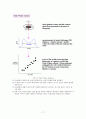 천체 물리학 서론 정리(part6) 17페이지