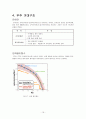 천체 물리학 서론 정리(part6) 19페이지