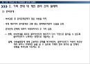 가치유보 대 가치표명의 윤리적 딜레마 .pptx 12페이지