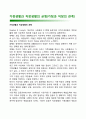 가정생활(家庭生活)과 직장생활(職場生活)의 균형(가정과 직장의 관계) 1페이지