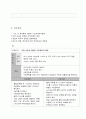 지주막하출혈 신경외과 케이스 스터디 Case Study - 병명 : Acute Subarachnoid Hemorrahage  | 주 증상: Headache 17페이지