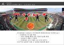 ★ 스포츠 마케팅 - 농구( BASKETBALL,  안양 KGC 인삼공사) 64페이지