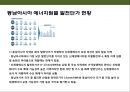 신·재생에너지의 이해 & 세계 각국의 신·재생에너지 산업 현황 : 신재생에너지 산업.pptx 53페이지