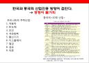 중국의 경제성장에 따른 한국의 위협요소 및 대응전략 (중국의 경제성장).pptx
 10페이지