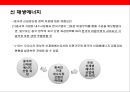 중국의 경제성장에 따른 한국의 위협요소 및 대응전략 (중국의 경제성장).pptx
 27페이지