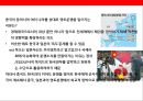 중국의 경제성장에 따른 한국의 위협요소 및 대응전략 (중국의 경제성장).pptx
 45페이지