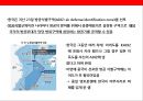 중국의 경제성장에 따른 한국의 위협요소 및 대응전략 (중국의 경제성장).pptx
 46페이지