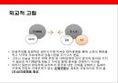 중국의 경제성장에 따른 한국의 위협요소 및 대응전략 (중국의 경제성장).pptx
 50페이지
