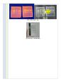 크로마토그래피(chromatography) - HPLC를 이용한 카페인 정량 9페이지