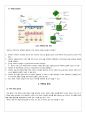 크로마토그래피(chromatography) - HPLC를 이용한 카페인 정량 11페이지