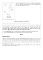 영양생화학실험A+) plasmid DNA 분리 및 DNA 농도 측정, 전기영동 9페이지