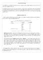 영양생화학실험A+) plasmid DNA 분리 및 DNA 농도 측정, 전기영동 12페이지