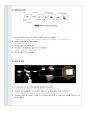 영양생화학실험A+) SDS-PAGE 및 western blot 7페이지