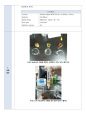 영양생화학실험A+) HPLC 크로마토그래피 카페인 정량 2페이지