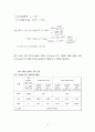 도로 포장 강성포장(CRCP) 설계 (설계조건, 설계조건 분석, 콘크리트 슬래브 두께 계산 , 철근량 계산, 경제성 분석, 배근도) 20페이지