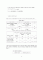 도로 포장 강성포장(CRCP) 설계 (설계조건, 설계조건 분석, 콘크리트 슬래브 두께 계산 , 철근량 계산, 경제성 분석, 배근도) 31페이지