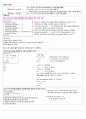 [2일만에 합격] 컴활1급 필기 요약+기출정리 5페이지