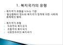 [한국 복지국가의 발전방향] 우리나라 복지국가 발전 과정, 정당별 복지공약 비교, 한국 복지국가 문제점, 한국 복지국가 방향.pptx
 4페이지