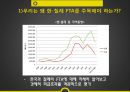 [국제경제정책] 한-칠레 FTA - 한국 칠레 FTA 효과, 전망, 영향, 한-칠레 자유무역협정(FTA)의 특징, FTA의 필요성, FTA 교역 동향, FTA 경제적 파급 효과, FTA 전망, FTA 효과.pptx 4페이지