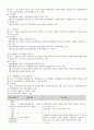 [복지국가론] 장애인 복지 정책의 모든 것 - 장애인 복지정책 분석, 장애인연금, 장애인 고용보장 및 직업재활, 장애인 권익보장, 장애인 이동권보장, 장애인 교육보장, 장애인 등급제,  여성장애인과 중증장애인 13페이지