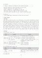 [복지국가론] 장애인 복지 정책의 모든 것 - 장애인 복지정책 분석, 장애인연금, 장애인 고용보장 및 직업재활, 장애인 권익보장, 장애인 이동권보장, 장애인 교육보장, 장애인 등급제,  여성장애인과 중증장애인 18페이지