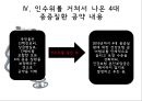 【4대 중증질환】 4대 중증질환과 복지정책 -  4대 중증질환 현황, 4대 중증질환 정책내용, 4대 중증질환 복지정책, 4대 중증질환 복지정책 문제점, 4대 중증질환 복지정책 해결책.pptx 25페이지