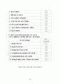 [여성복지] 취업여성의 여가활동 제약요인 분석과 대안 (취업여성 여가 활동 방안, 취업여성 복지 방안) 26페이지