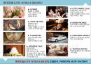  롯데호텔(LOTTE  HOTELS & RESORTS) - 호텔분석, 마케팅전략, 4P,STP, SWOT분석.pptx 7페이지