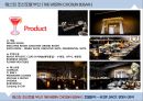 ★ 웨스틴 조선호텔 부산(THE WESTIN CHOSUN BUSAN) 호텔분석 - 4P,STP, SWOT, 경쟁사 분석.pptx
 27페이지