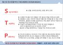 ★ 웨스틴 조선호텔 부산(THE WESTIN CHOSUN BUSAN) 호텔분석 - 4P,STP, SWOT, 경쟁사 분석.pptx
 32페이지