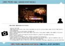 ★ 그랜드 하얏트 서울(GRAND HYATT SEOUL)- 호텔서비스, 4p, stp, swot 분석.pptx
 4페이지