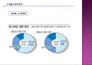 [세종시 정책] 정책 전개과정,세종시 정책 과정, 세종시 정책 분석, 세종시 정책 평가, 세종시 정책 전망 12페이지