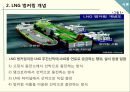 [항만물류시스템] 부산항 LNG 벙커링 - Ship to Ship 벙커링과 해상 부유식 터미널.pptx 5페이지