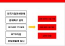 중국경제(中國經濟)의 고속성장 요인과 시사점  : 중국경제의 고속성장.pptx 31페이지