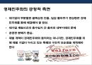 [기업지배구조 企業支配構造] 경제민주화 찬·반론 & 재벌개혁 및 경제민주화사례.pptx 9페이지