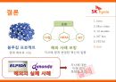 SK hynix 혁신기업 하이닉스 반도체 - 혁신을 통한 하이닉스 반도체의 성장.pptx 28페이지