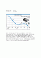 [SK하이닉스 인수합병] SK와 하이닉스(Hynix)의 M&A, 과연 SK는 올바른 의사결정을 한것인가? 5페이지